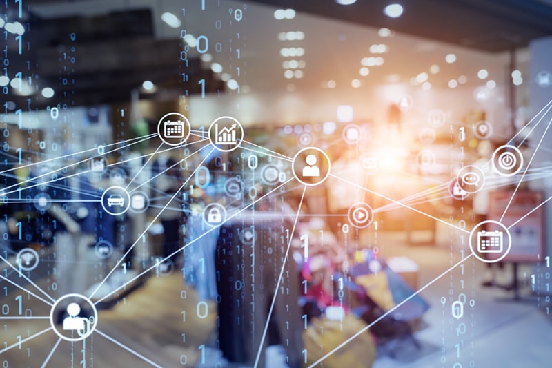 Tener datos no es suficiente ¿Cómo volverlos productivos?