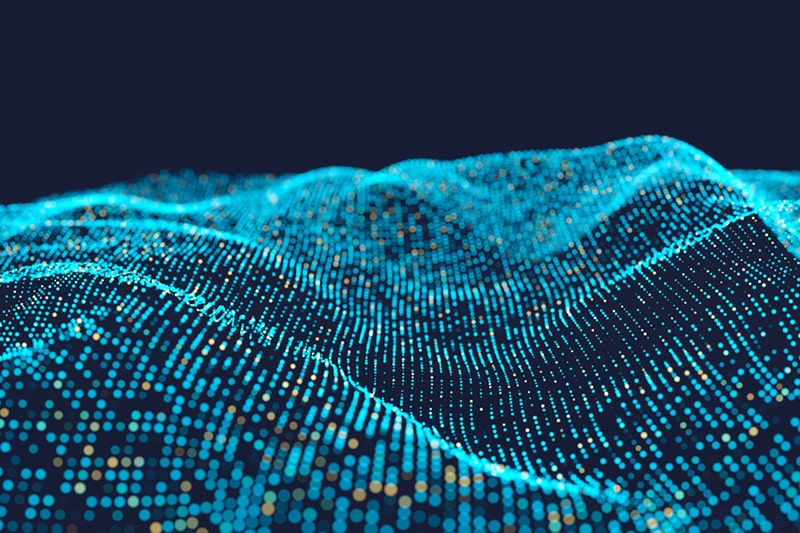 ¿Qué es realmente el Big Data y cómo afecta a las empresas?