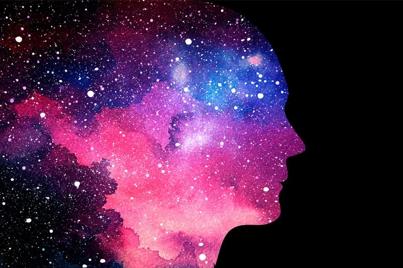 Artificial intelligence: what is it, how does it work and why can it help companies