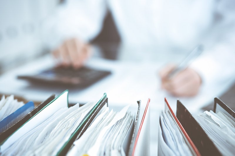 What is a bank reconciliation and how to do it in your business?