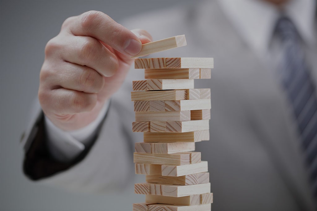 The Secret to Making Cost Reduction a Strategy for Growth