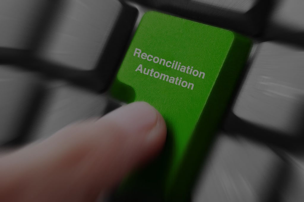 Three Secrets to Reach the Biggest Impact in an RPA Implementation.
