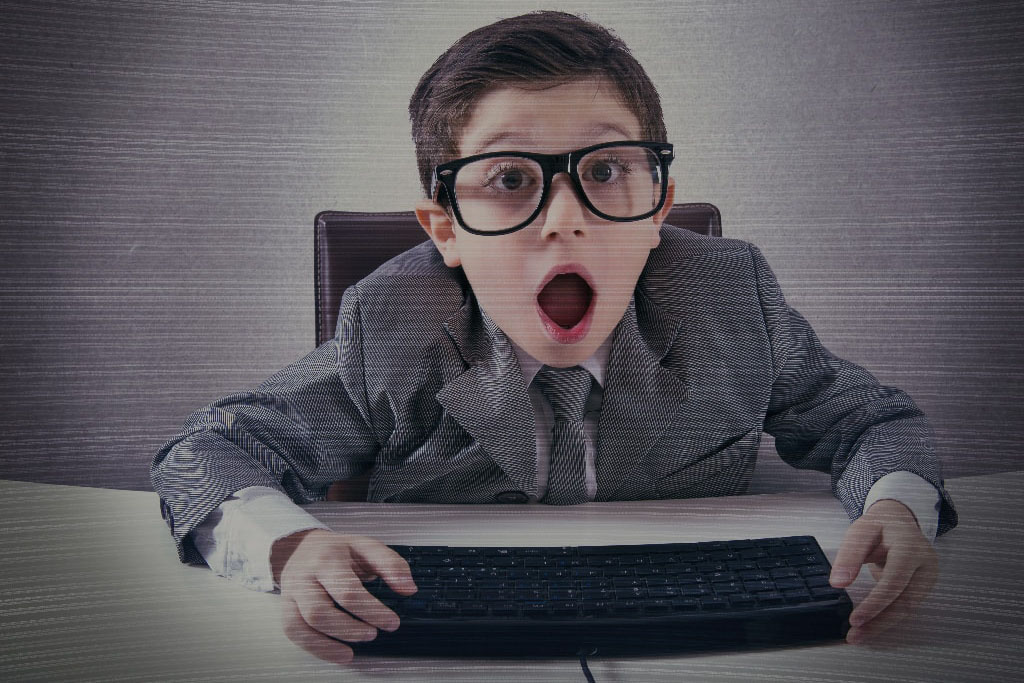 Do you know how much it can cost not to have automated verification?