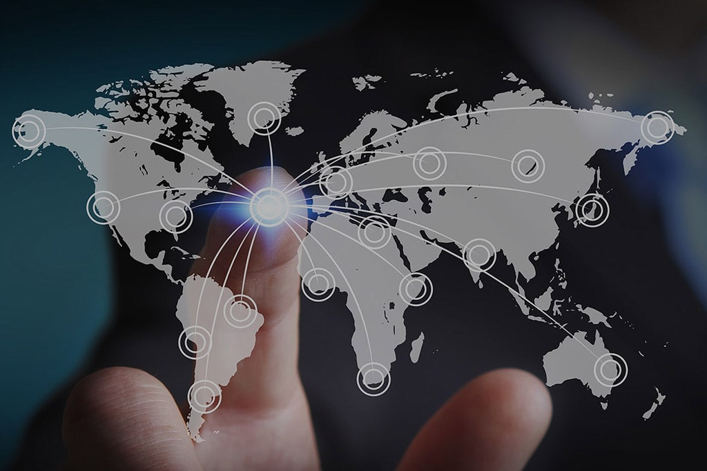 ¿Cómo ha contribuido RPA en la transformación de los Shared Services?