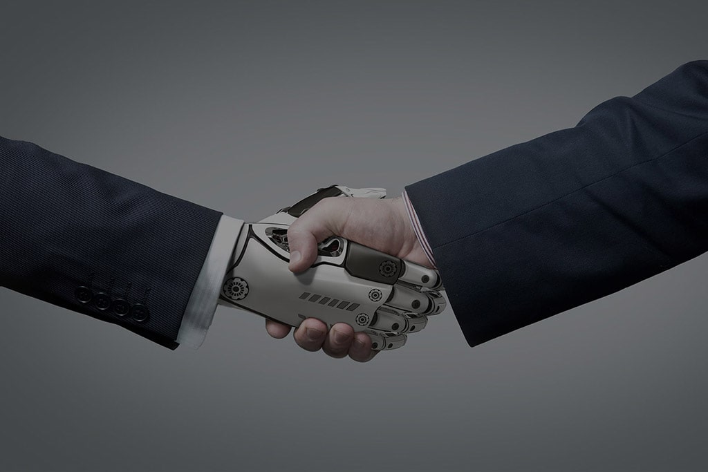 5 myths about RPA