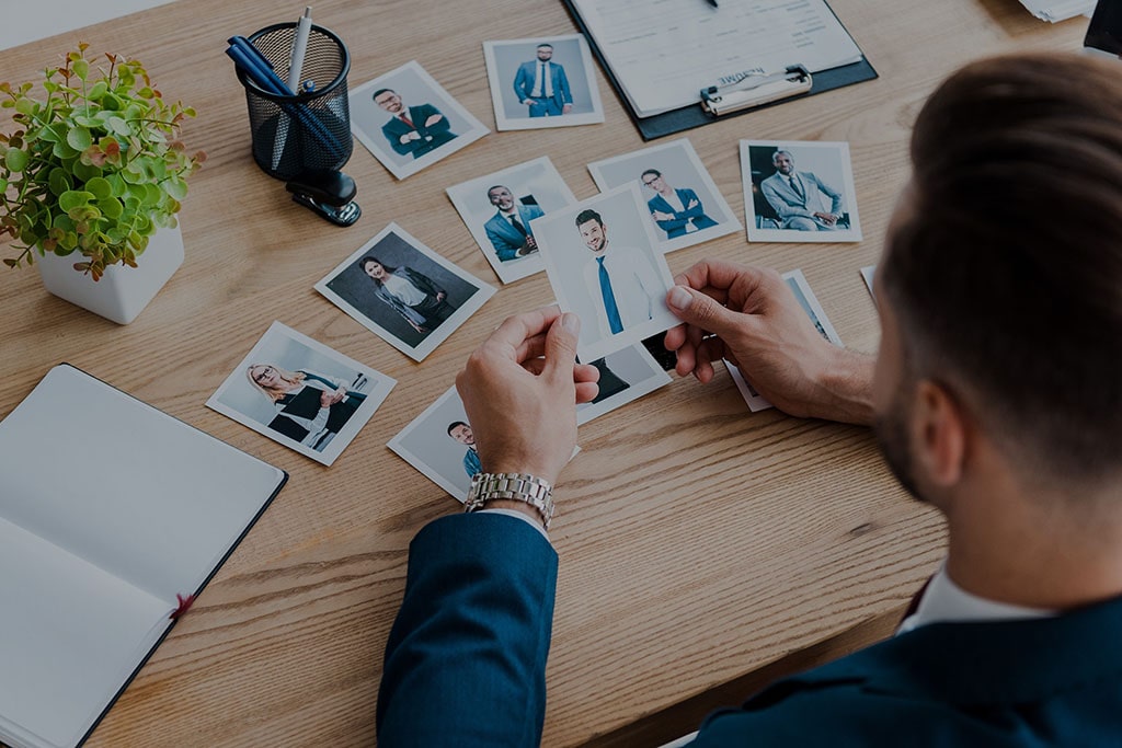 Is Talent Attracted or Created?