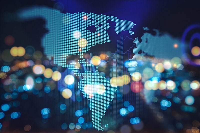 Conciliac lanza su API Connector revolucionando el potencial de integración de sus clientes