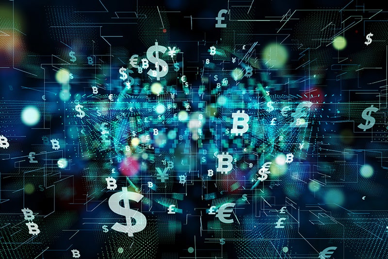 La banca tradicional fortalece su estrategia digital y busca recuperar terreno ante las fintechs