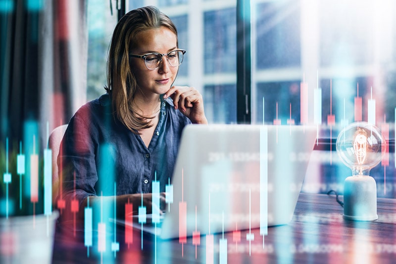 Key technologies for CFO’s in a 2022 that will make everyone to take the path of profitability
