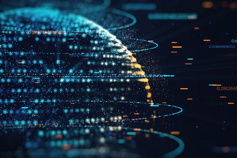 The role of the Chief Data Officer and the value they add to organizations.