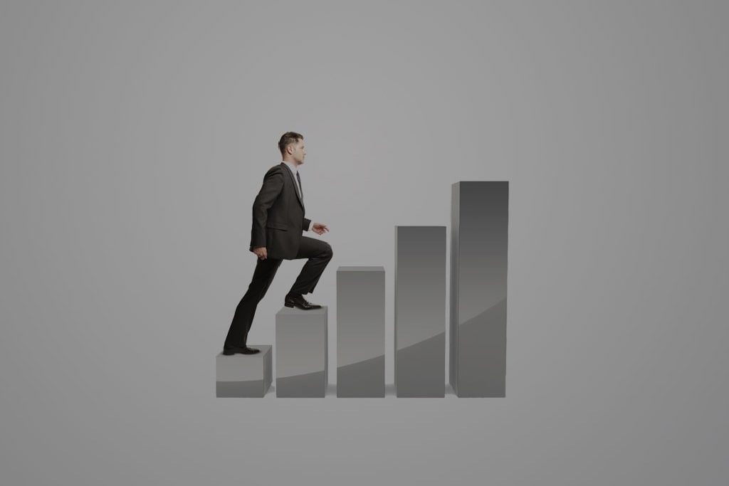¿Funcionan los métodos de evaluación del desempeño actuales?