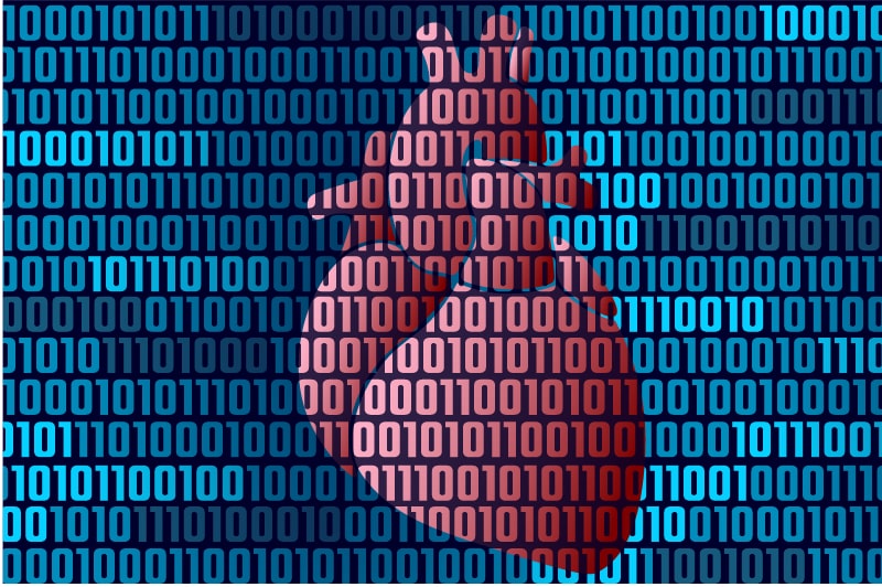 De la transformación digital a la cultura del dato