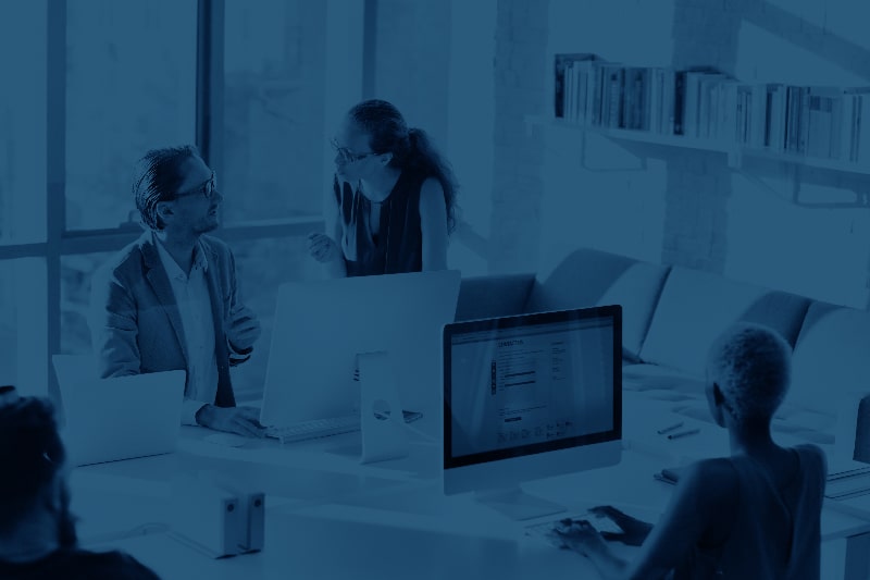 La aceleración de la transformación digital 2020-2021