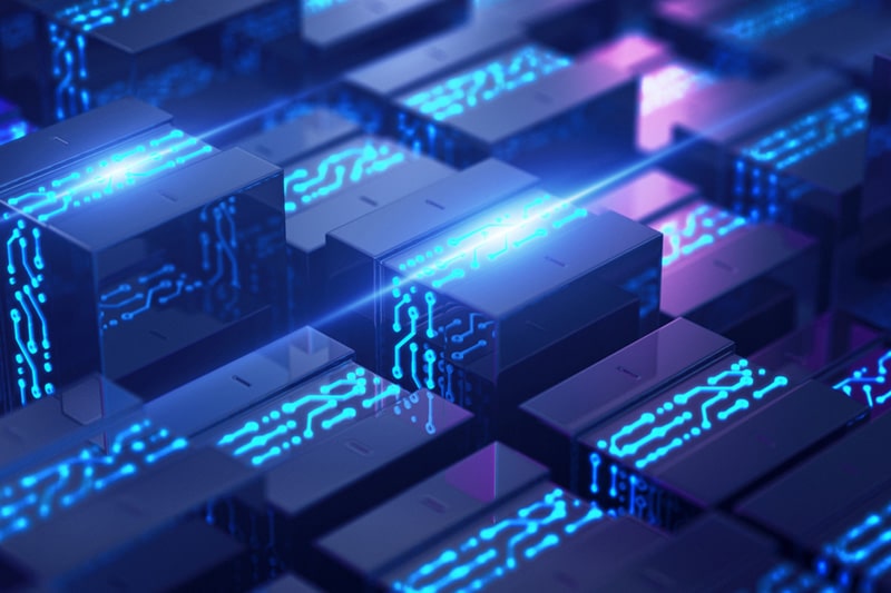 Automatización de datos e inteligencia artificial ¿Por qué son importantes para el desarrollo empresarial?