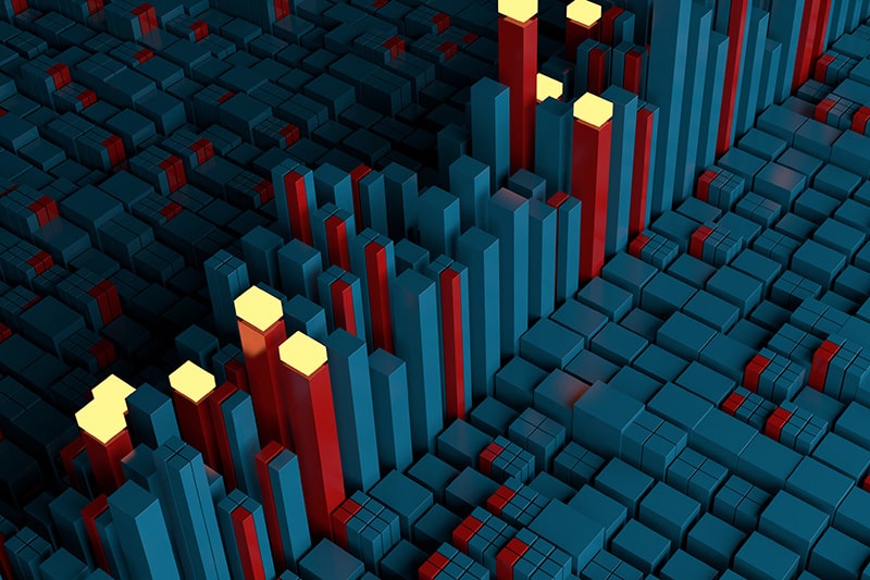 How to take advantage of unstructured data. What are Data Lakes?