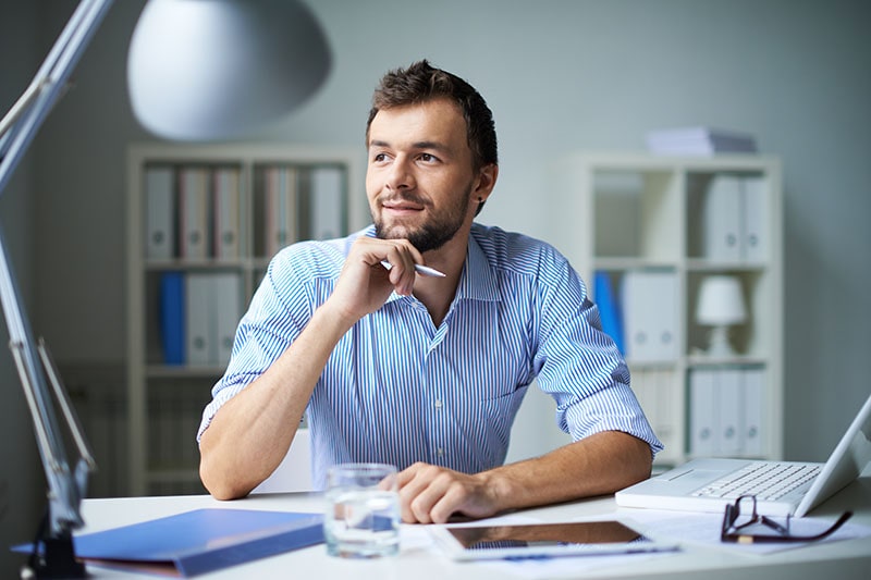 Beneficios del Data Management en tu empresa