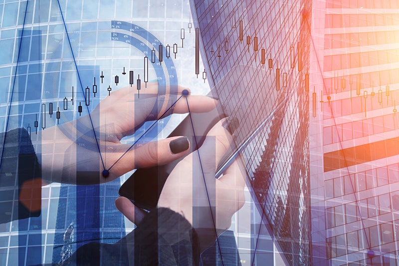 The new generation of accounting technologies