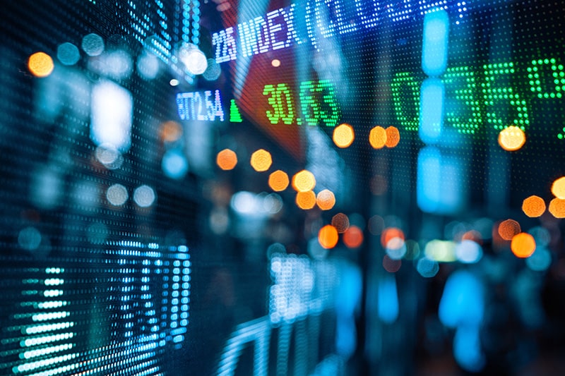 América Latina ya cuenta con más de 1.000 empresas fintech