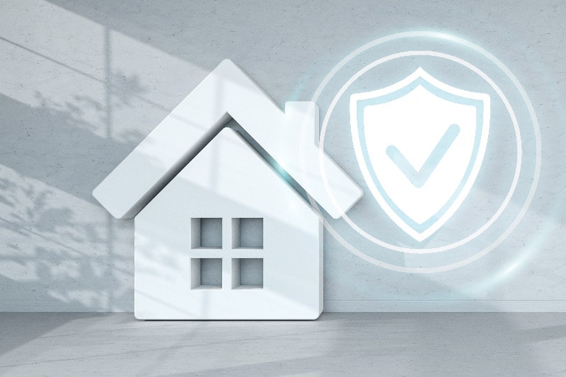 Cloud vs On-Premise, and taking care of the Company’s Data