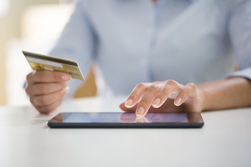 What do we mean by e-commerce and marketplaces?