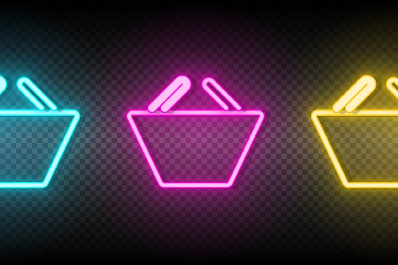 Ecommerce, how to provide an excellent service and keep a profitable business?