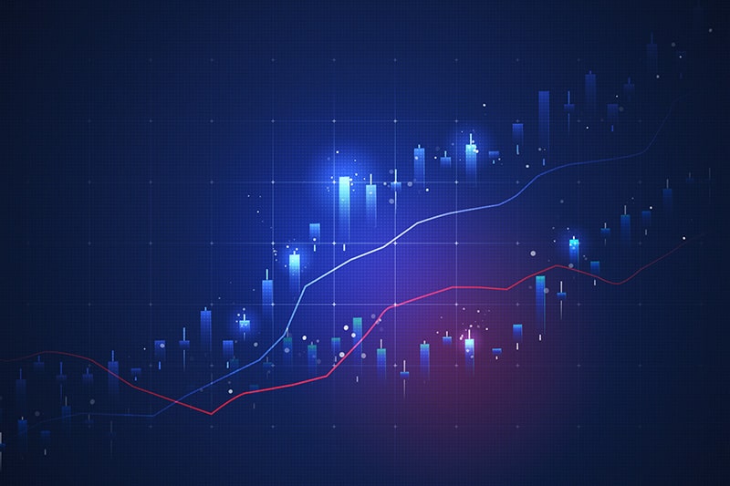 The Data Management market expands