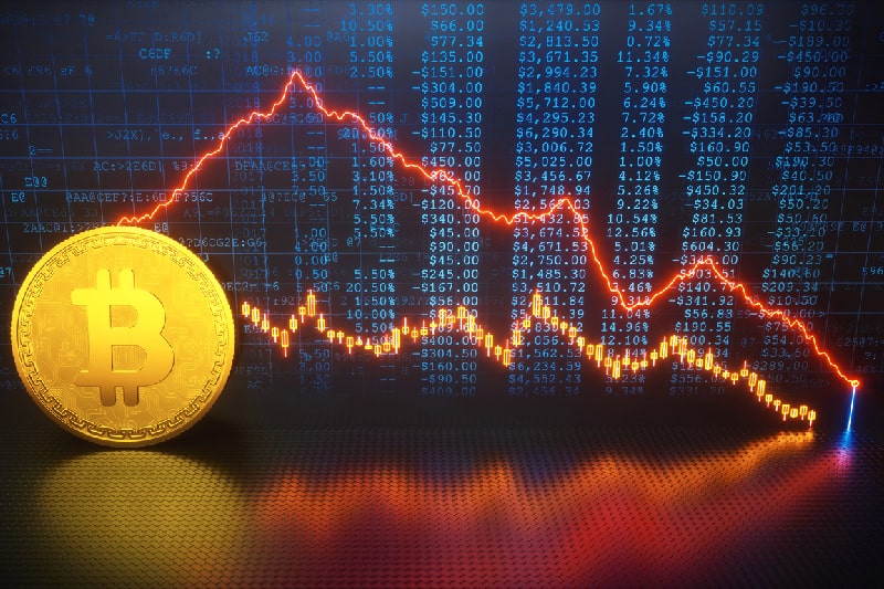 El incierto panorama cripto. Qué lo ocasionó y qué conviene hacer.