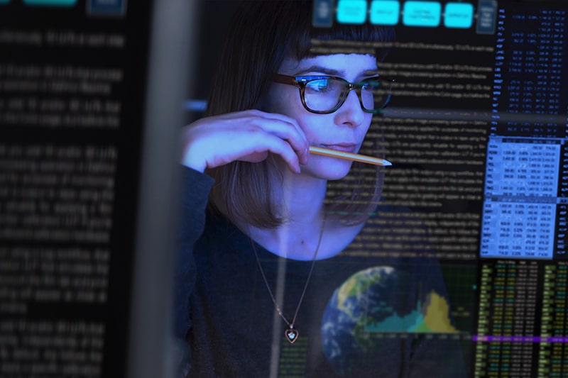 Innovar en períodos de crisis: un desafío y una necesidad
