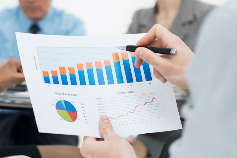 How to have treasury management under control?