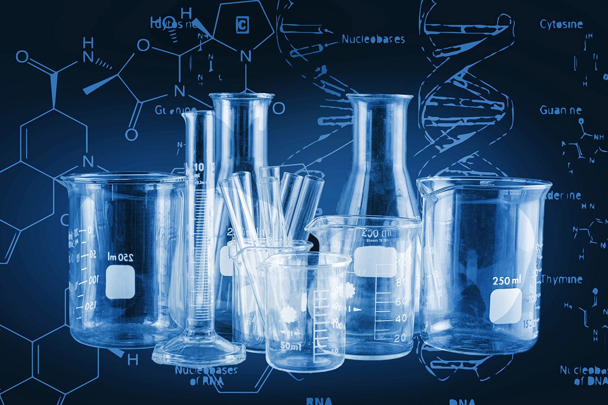 Data management has become a key differential for the success of healthcare organizations