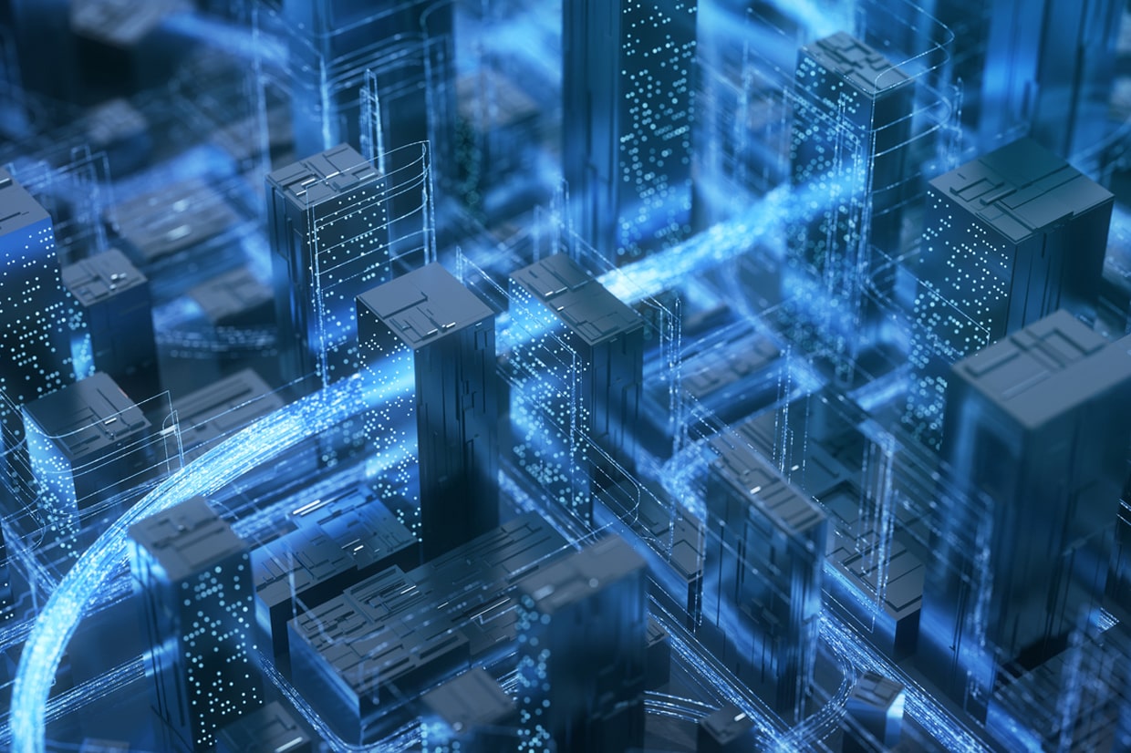 Cuando el on-premises le gana a la nube