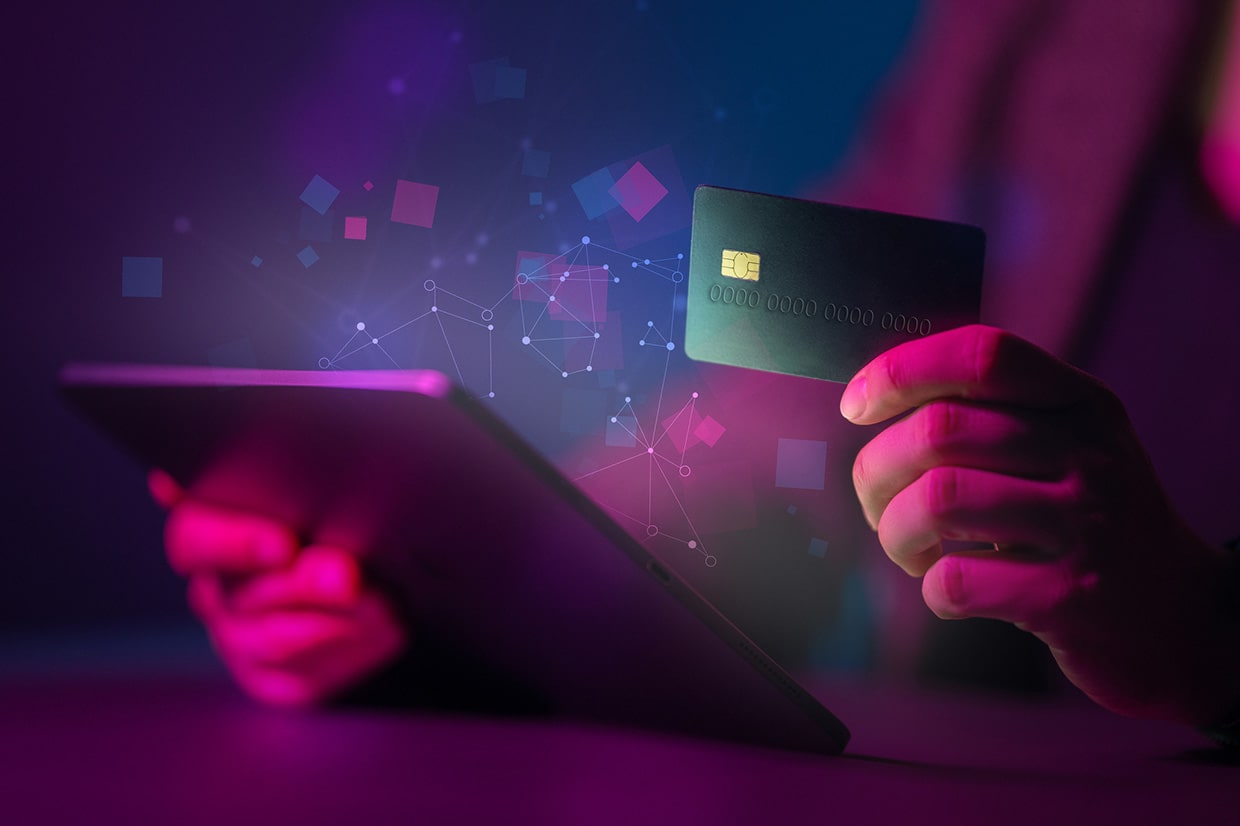 El Open Banking cambia el negocio de las entidades financieras