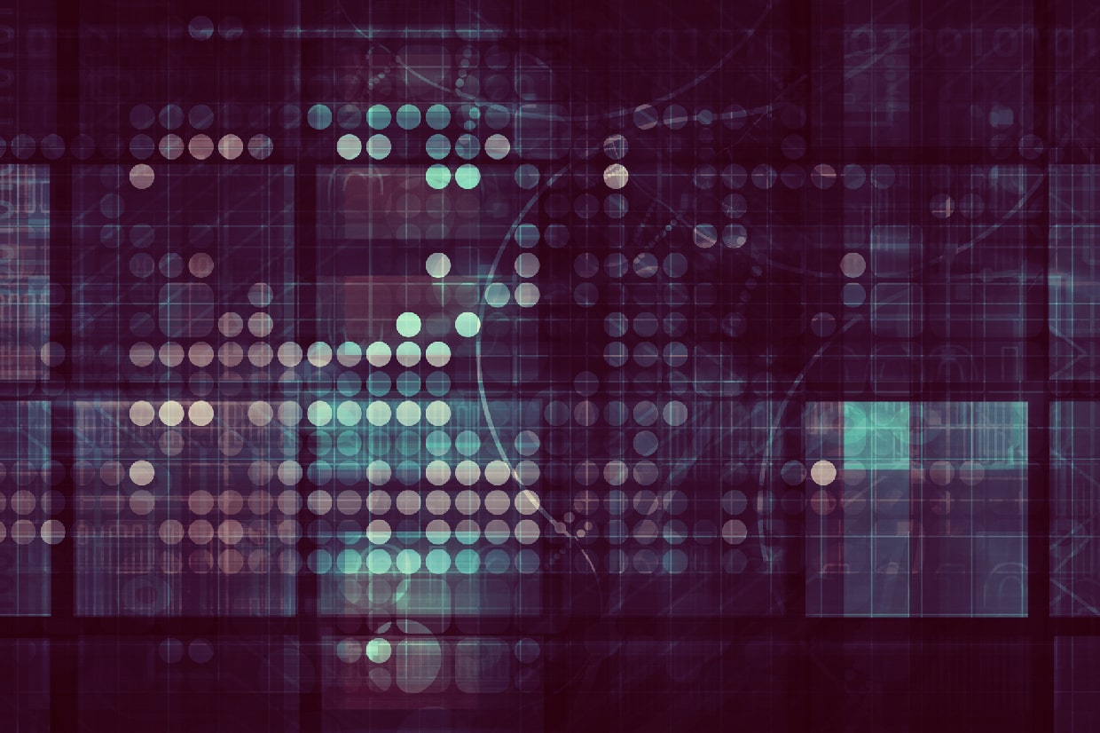 How Data Matching Can Help Improve Your Business Efficiency