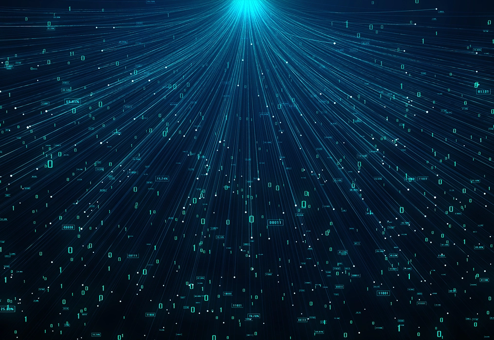 RPA