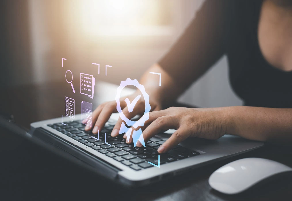 ¿Cómo elegir el mejor software de conciliación?