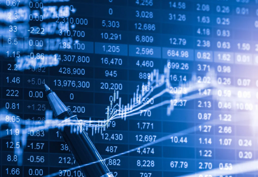 What is a bank reconciliation and how are they done?