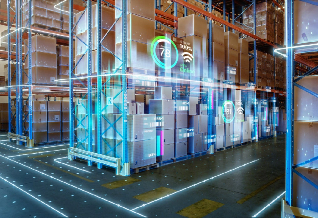 Inventory reconciliation: what it is, how to do it and the benefits of automation