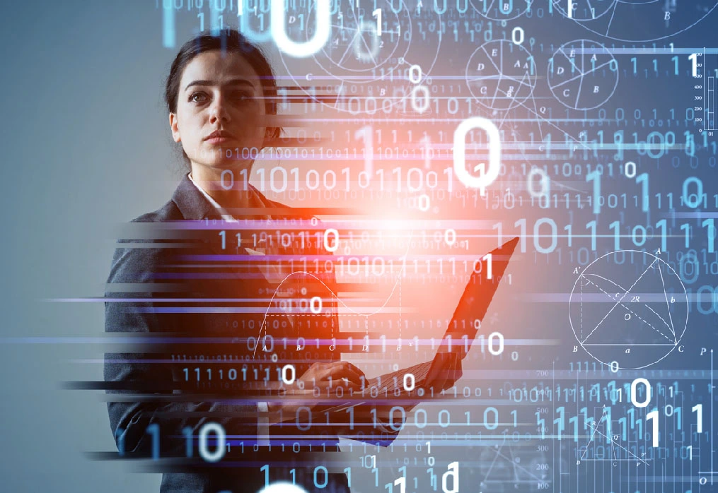 The advantages of working with SaaS vs. in-house developments