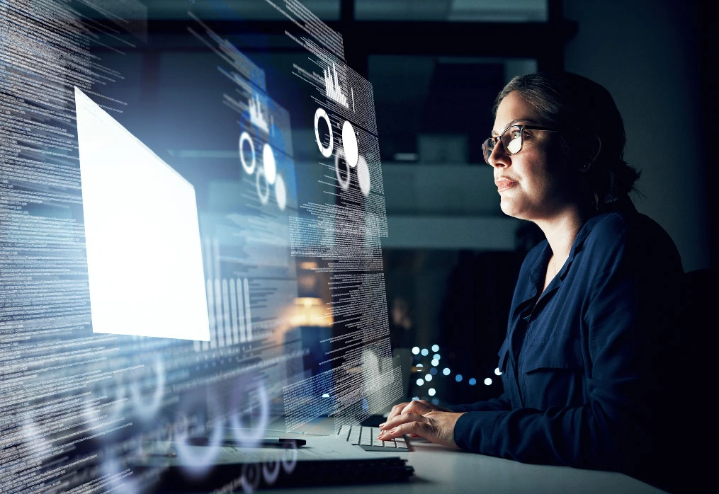 ¿Qué son las integraciones ERP y por qué son tan importantes?