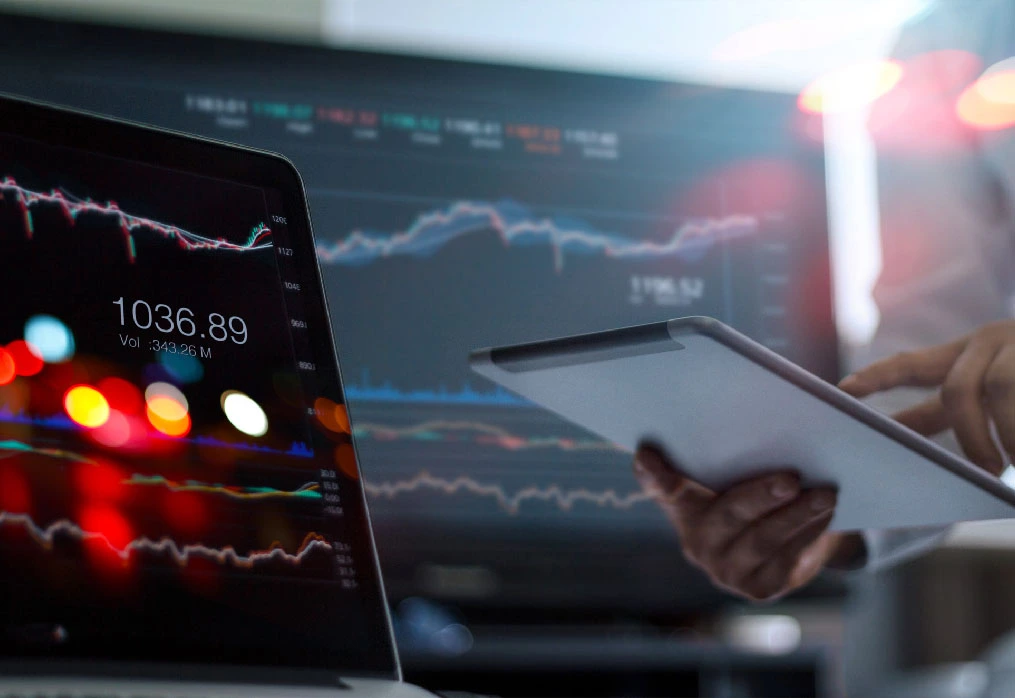 Conciliación de datos y conciliación bancaria: ¿es lo mismo?