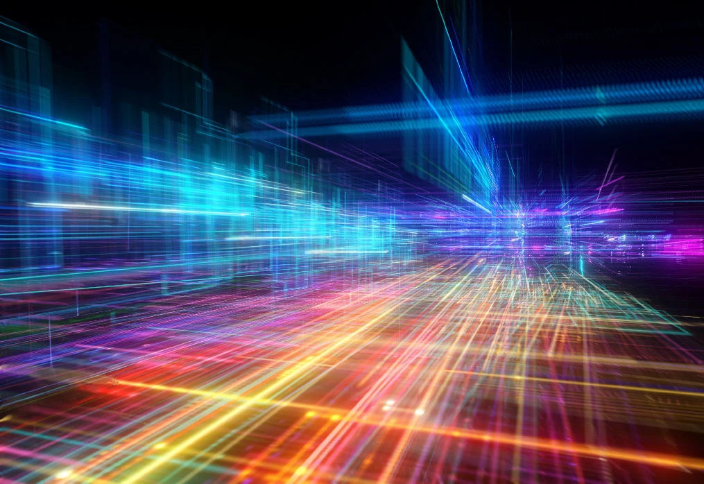 Data reconciliation and bank