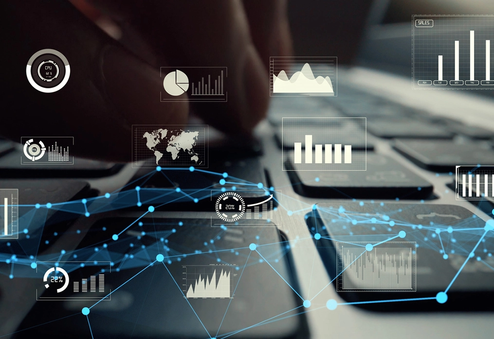 Los desafíos y avances en la transformación de datos para empresas Data Driven