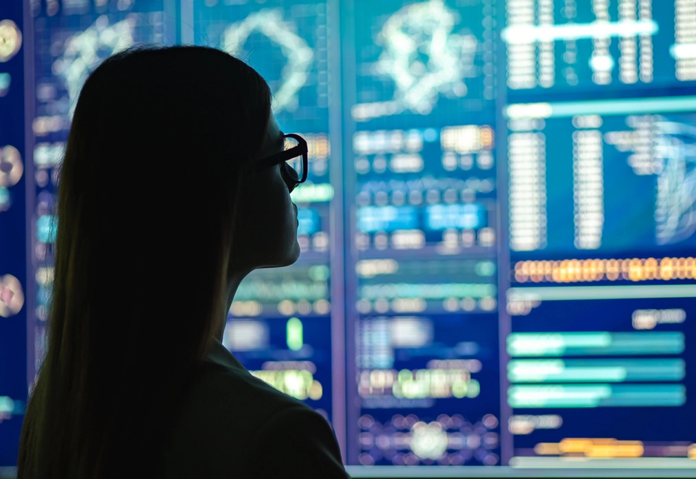 What is the role of the finance leader today and what are the challenges?