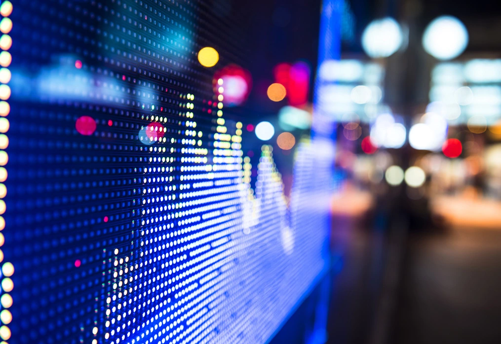 Tendencias en conciliación financiera para el último trimestre del año: cómo preparar a tu empresa para el futuro