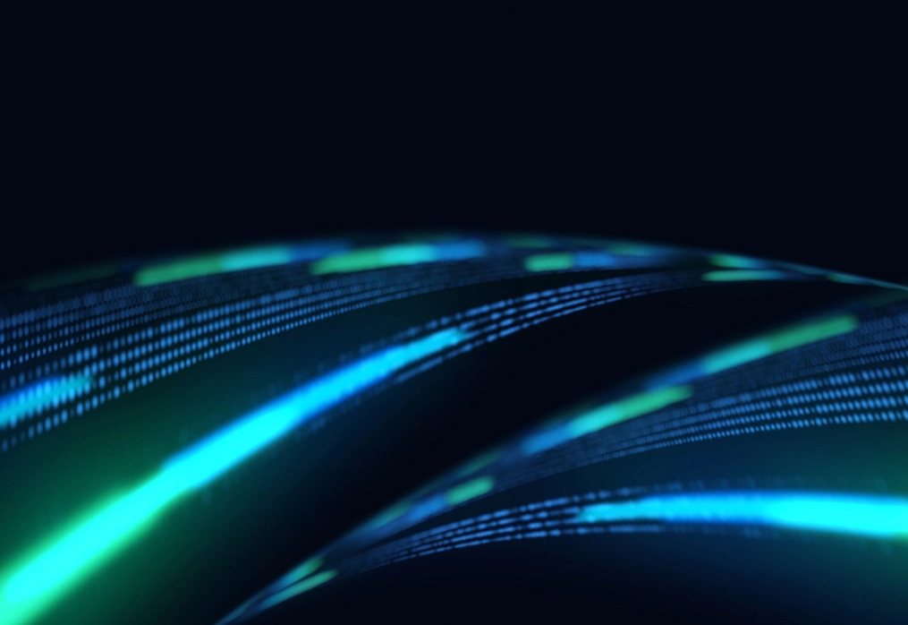 Data Transformation and Matching Strategies for Effective Management
