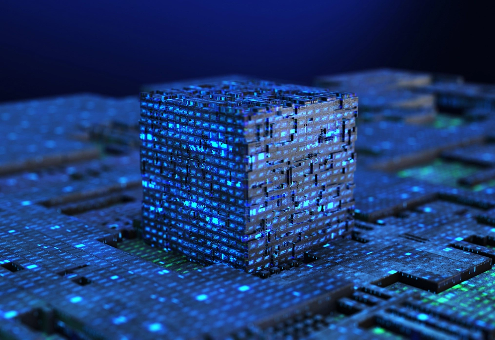 Dominar la coherencia de los datos: Una guía completa