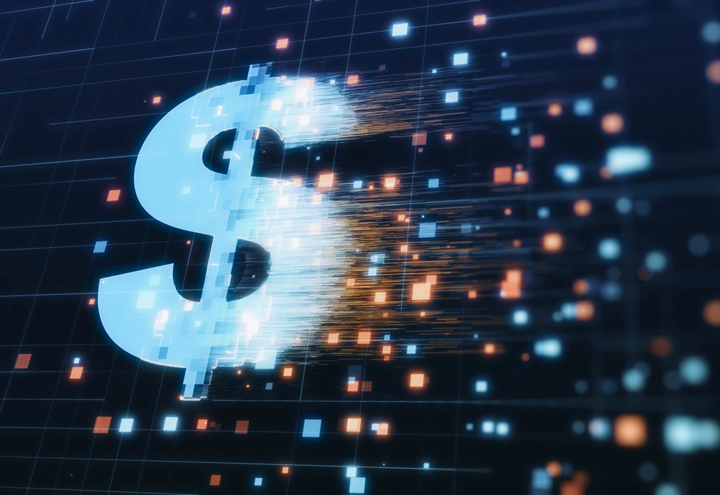 Mitigating Financial Errors with PayPal and Electronic Payment Reconciliation