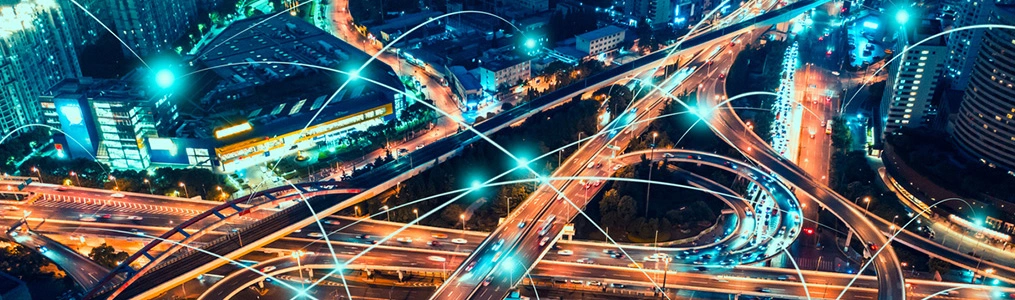 Potenciando el Insurtech con Análisis de Datos: Una Guía Integral