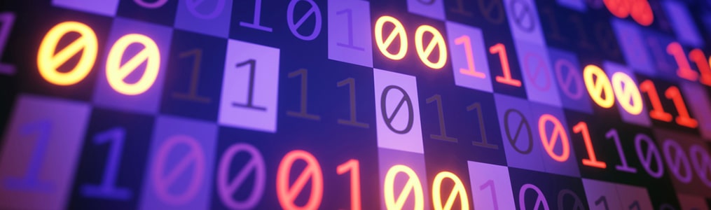 Estos son los Desafíos del Data Matching en los Mercados de EE. UU.