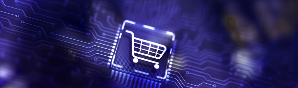The Reconciliation Challenge in E-commerce and Retail Companies